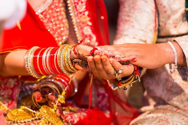 trustworthy Maheshwari matrimony service  in <strong>Columbus</strong>